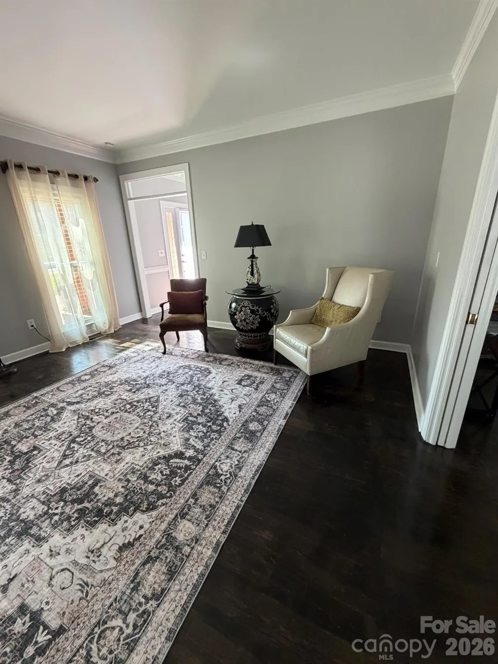 232 40th Avenue Drive NW Hickory, NC 28601