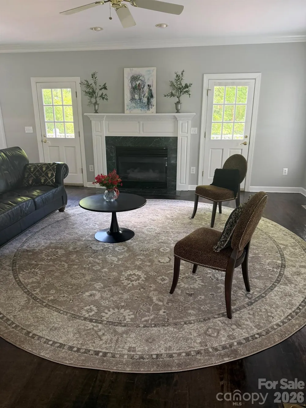 232 40th Avenue Drive NW Hickory, NC 28601