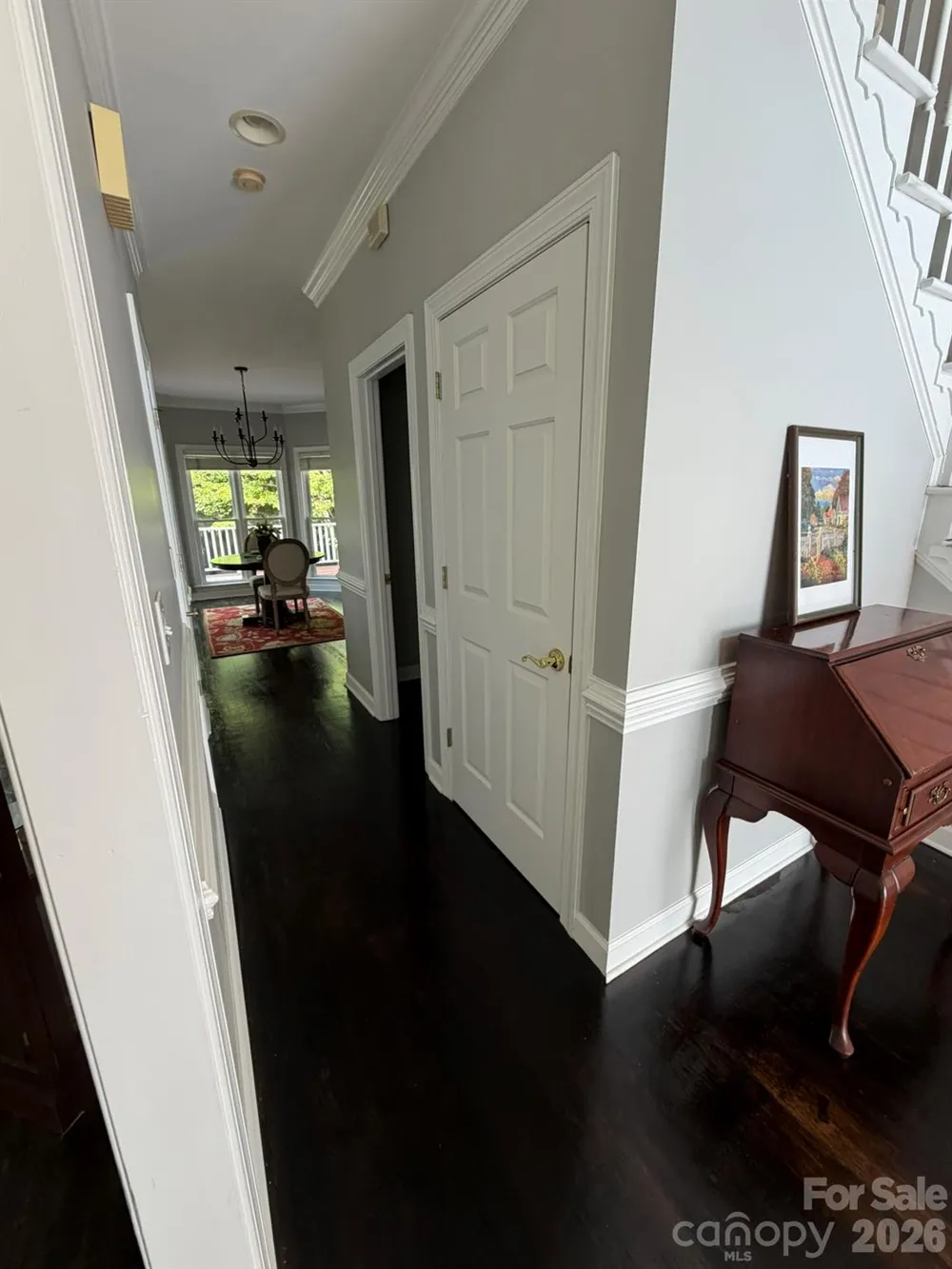 232 40th Avenue Drive NW Hickory, NC 28601