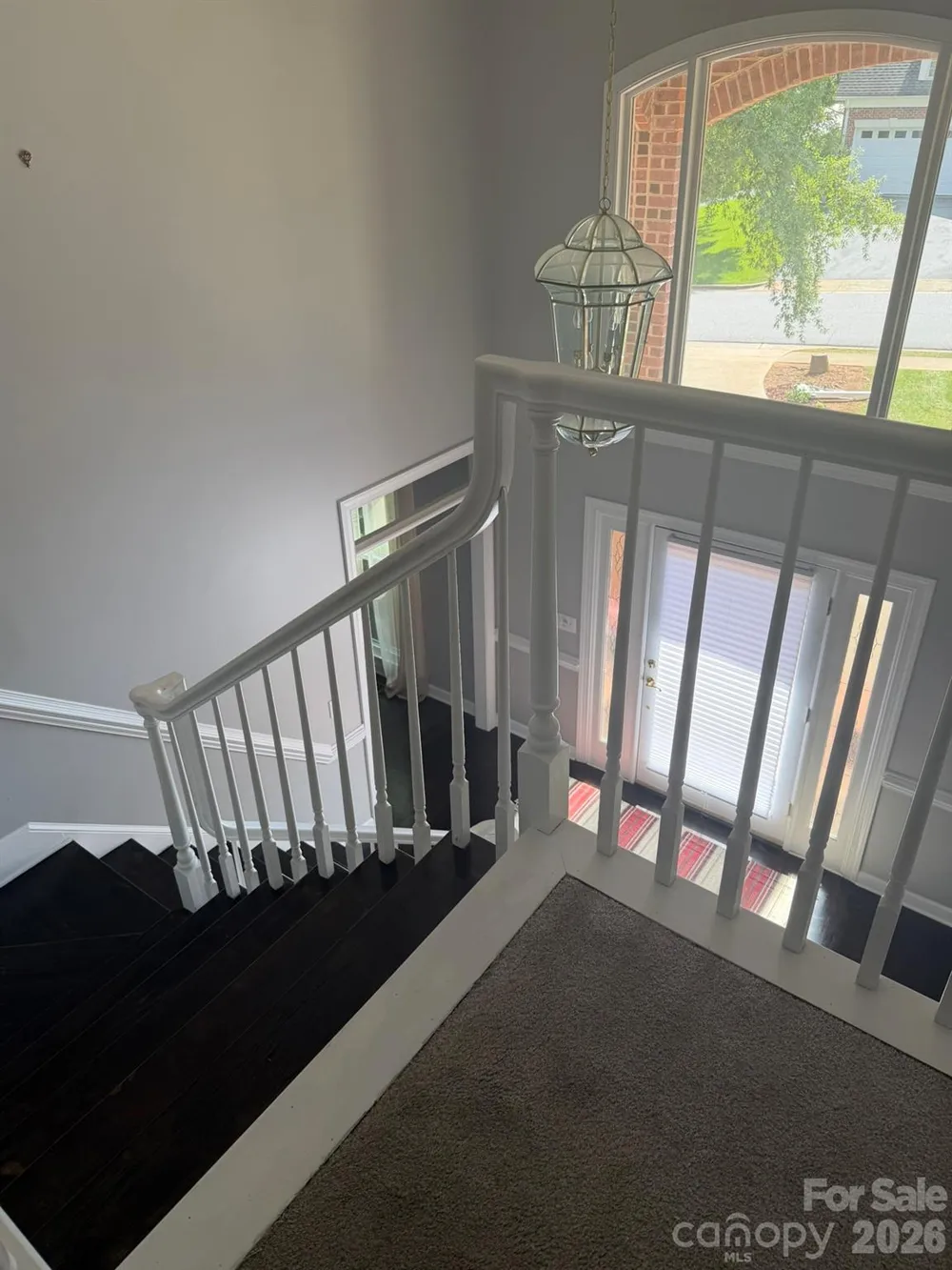 232 40th Avenue Drive NW Hickory, NC 28601
