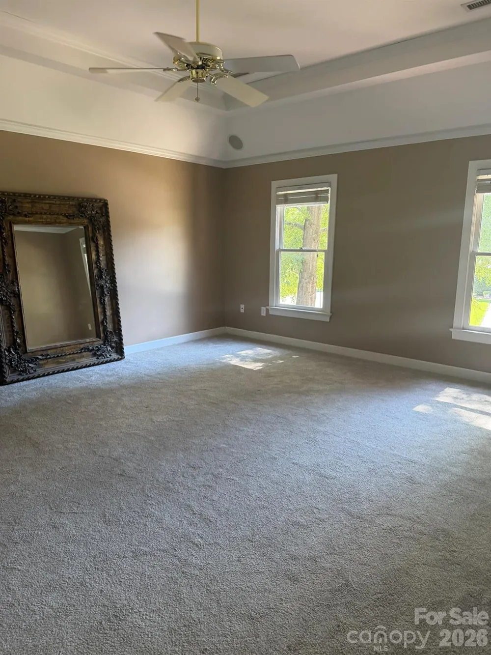 232 40th Avenue Drive NW Hickory, NC 28601