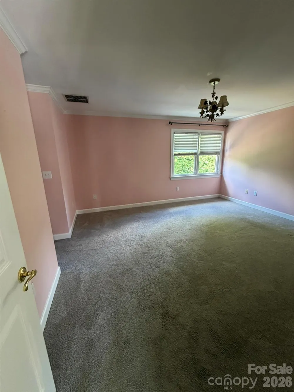 232 40th Avenue Drive NW Hickory, NC 28601