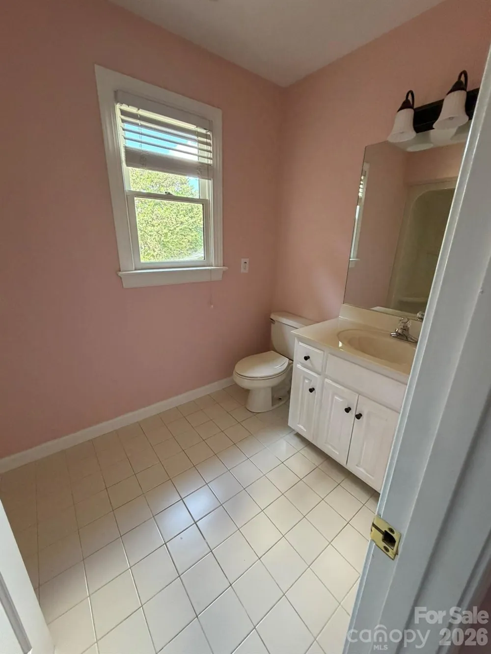 232 40th Avenue Drive NW Hickory, NC 28601