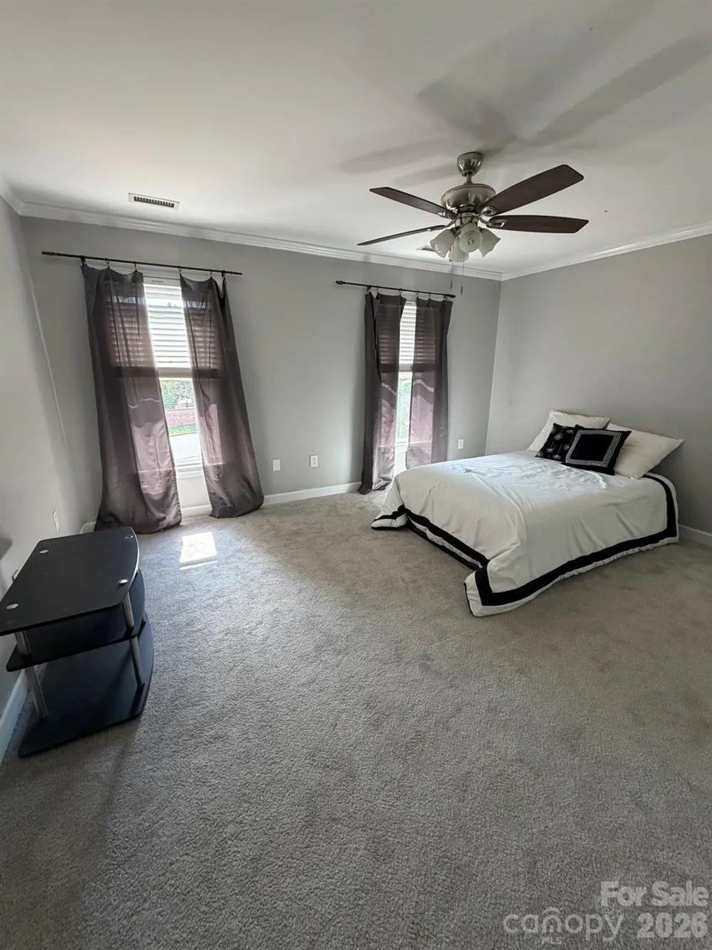 232 40th Avenue Drive NW Hickory, NC 28601