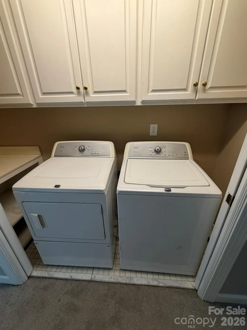 232 40th Avenue Drive NW Hickory, NC 28601