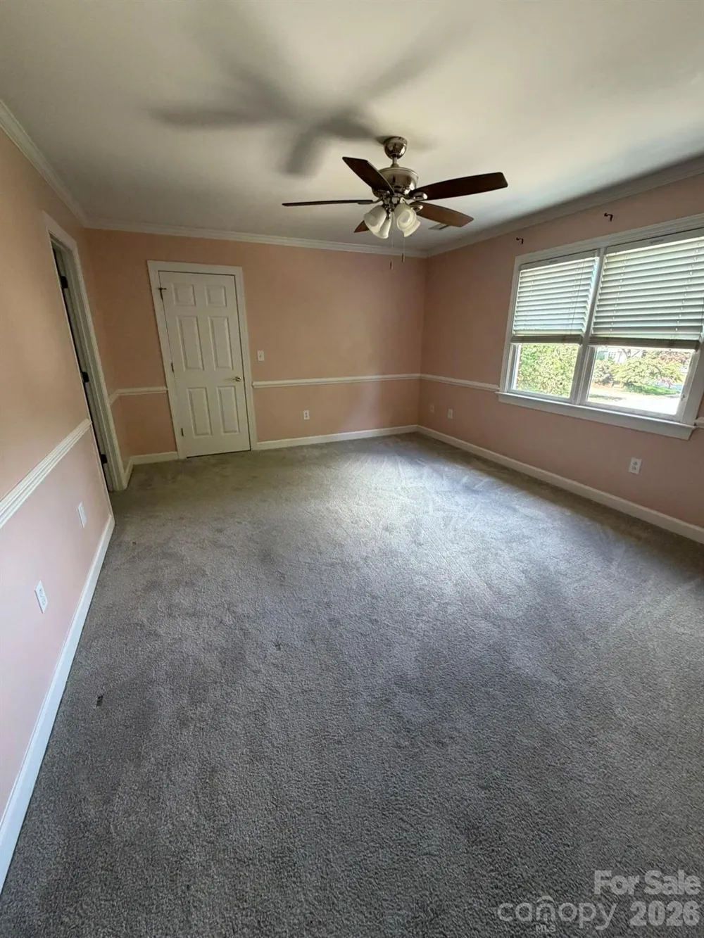 232 40th Avenue Drive NW Hickory, NC 28601