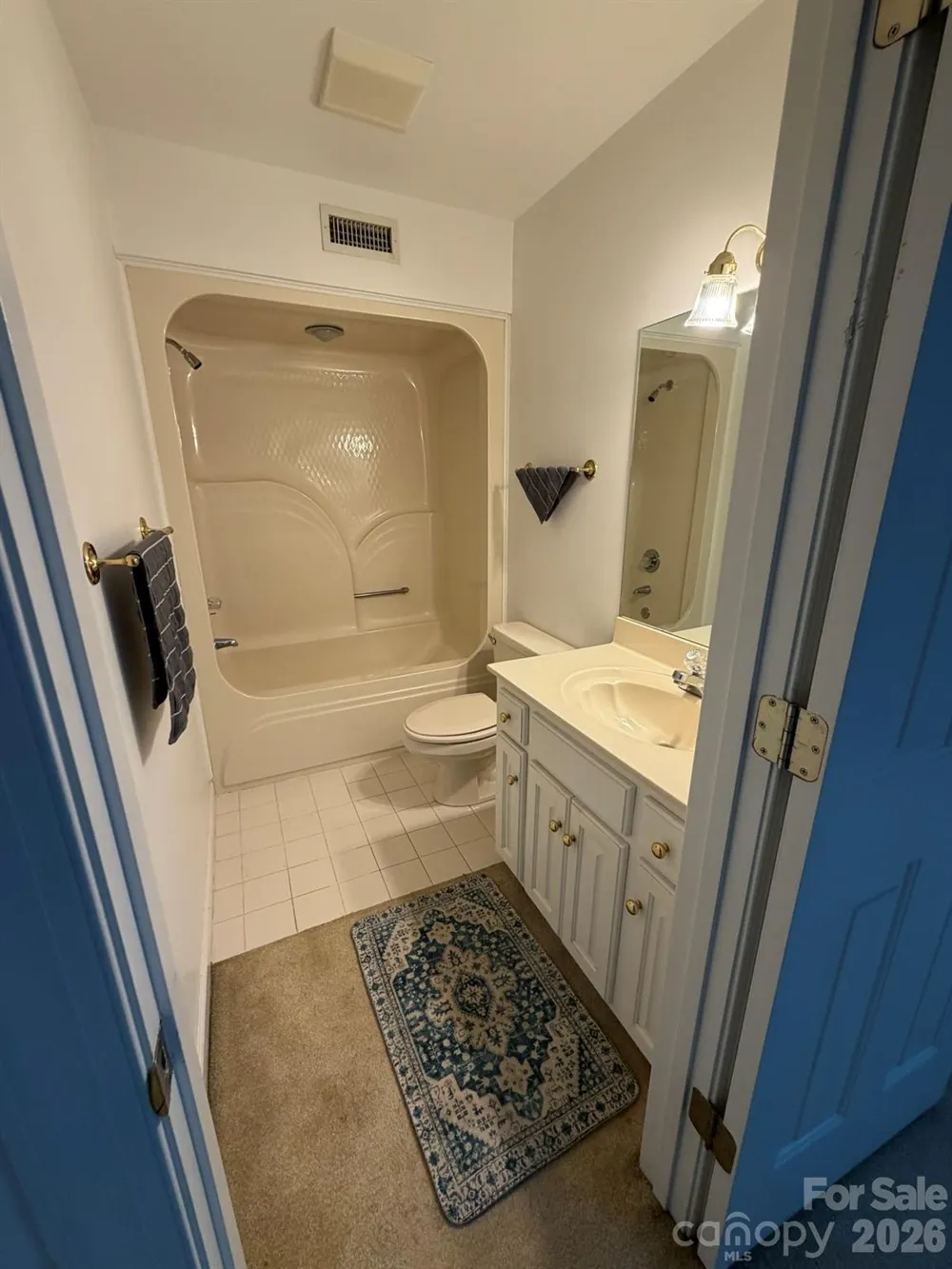 232 40th Avenue Drive NW Hickory, NC 28601