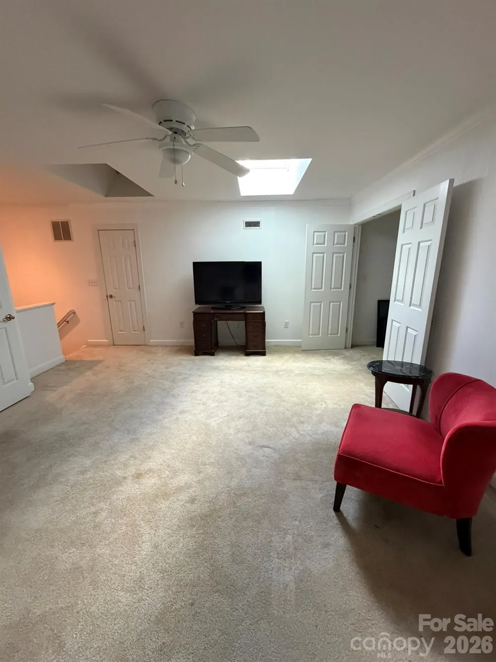 232 40th Avenue Drive NW Hickory, NC 28601
