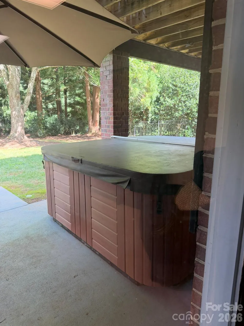 232 40th Avenue Drive NW Hickory, NC 28601