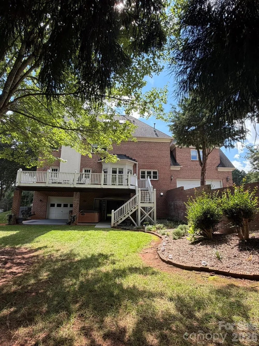 232 40th Avenue Drive NW Hickory, NC 28601