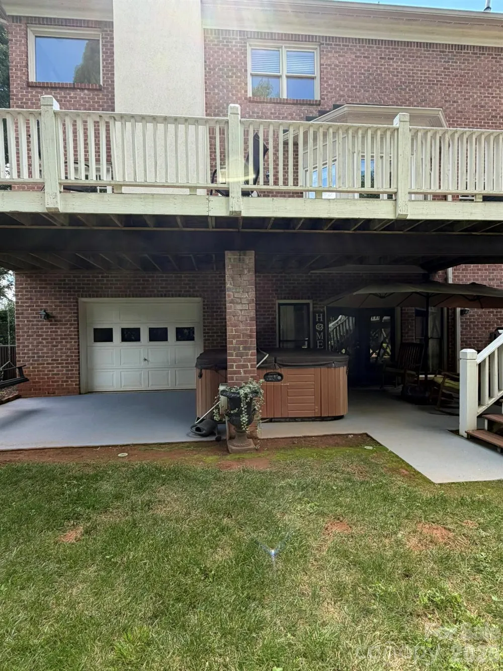 232 40th Avenue Drive NW Hickory, NC 28601