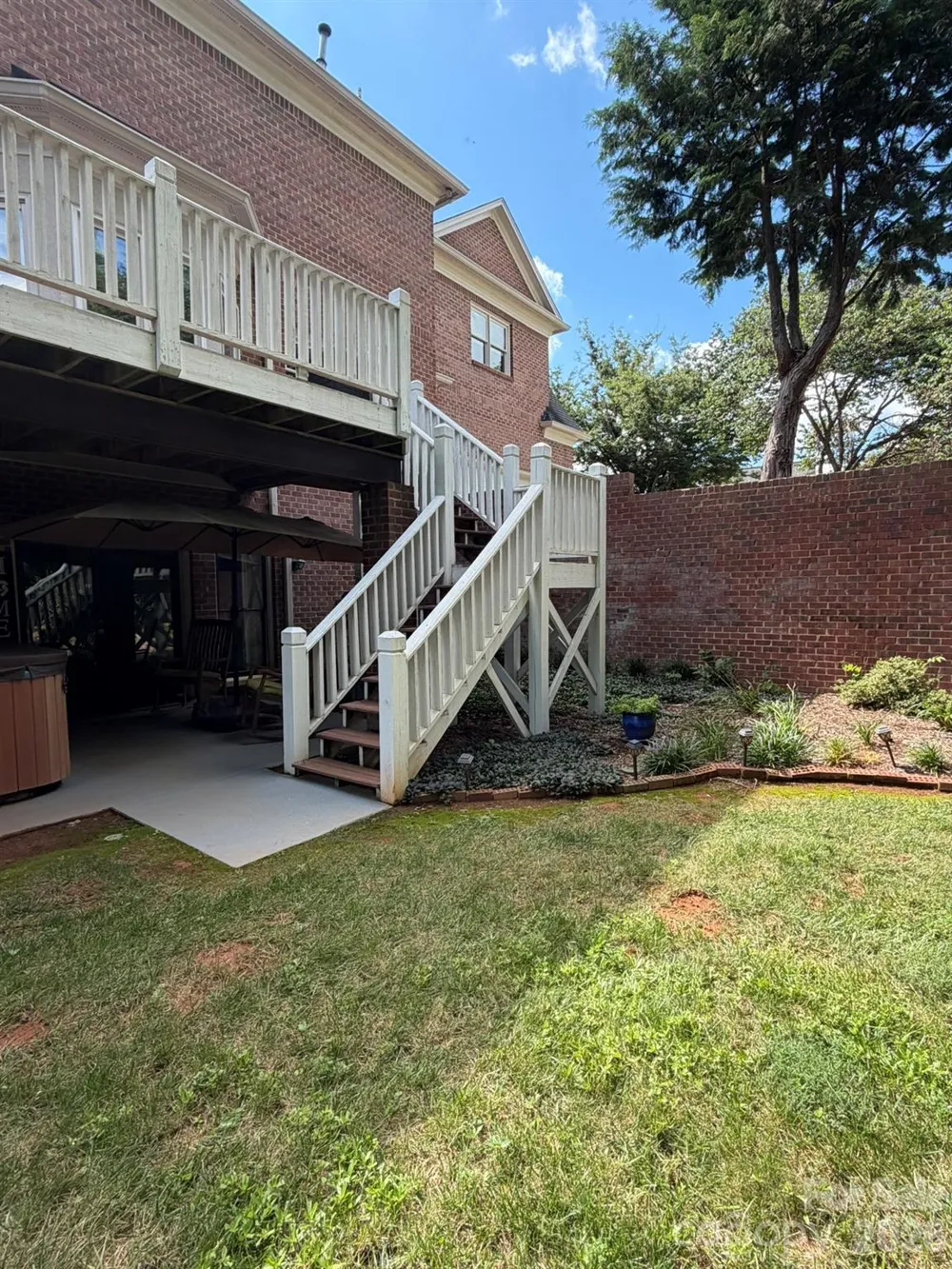 232 40th Avenue Drive NW Hickory, NC 28601