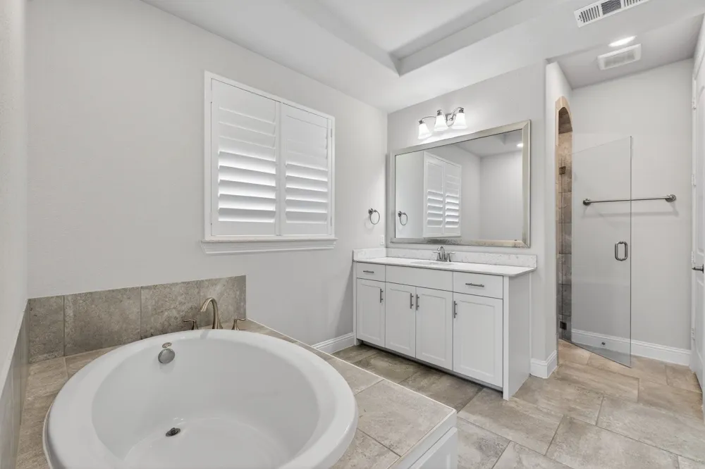 3520 Misty Meadow Lane Northlake, TX 76226