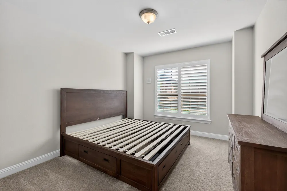3520 Misty Meadow Lane Northlake, TX 76226