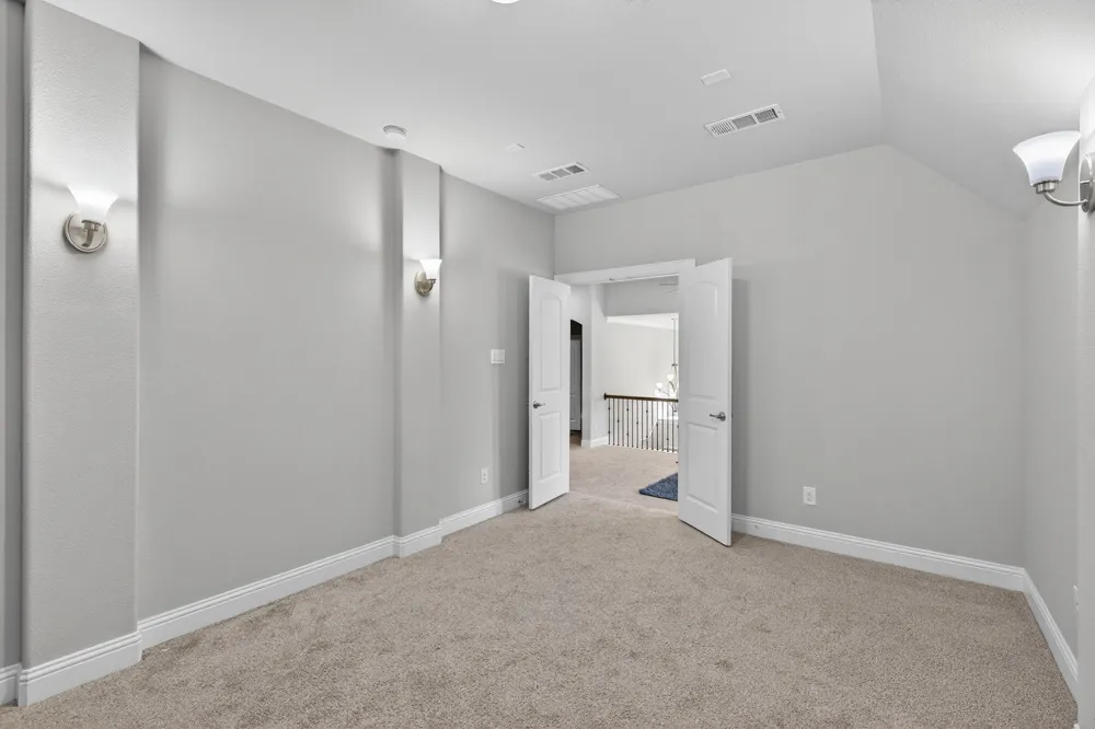3520 Misty Meadow Lane Northlake, TX 76226