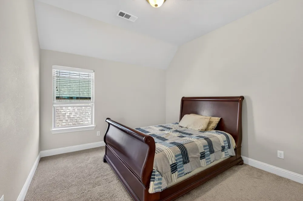 3520 Misty Meadow Lane Northlake, TX 76226