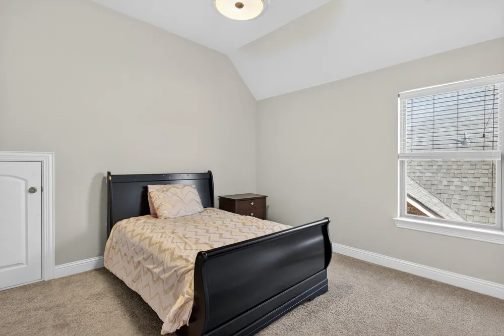 3520 Misty Meadow Lane Northlake, TX 76226