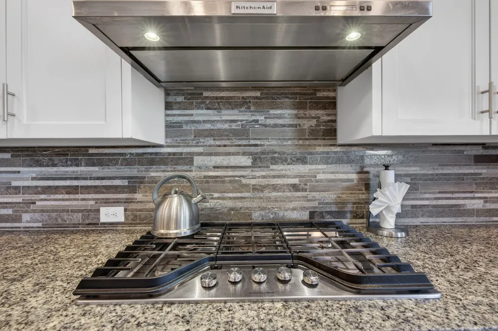 3520 Misty Meadow Lane Northlake, TX 76226