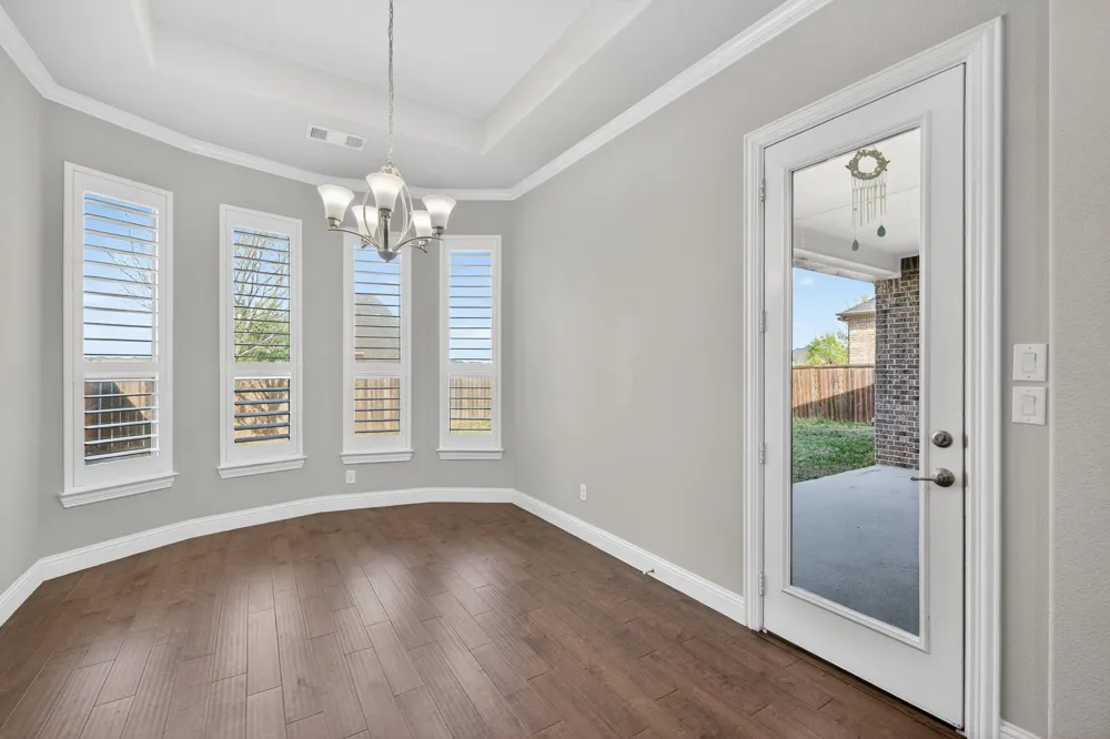 3520 Misty Meadow Lane Northlake, TX 76226