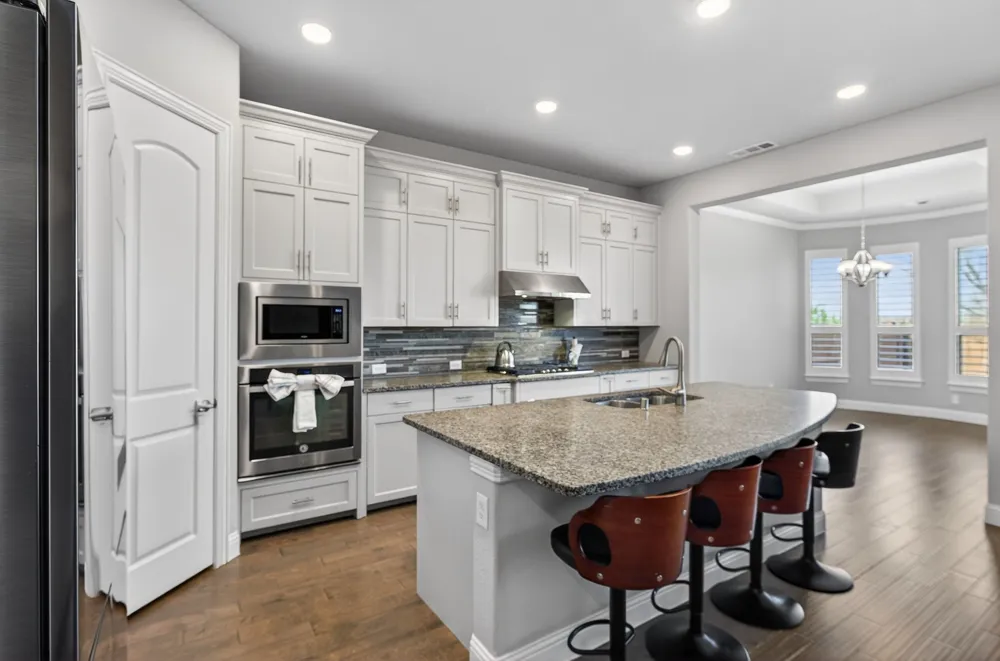 3520 Misty Meadow Lane Northlake, TX 76226
