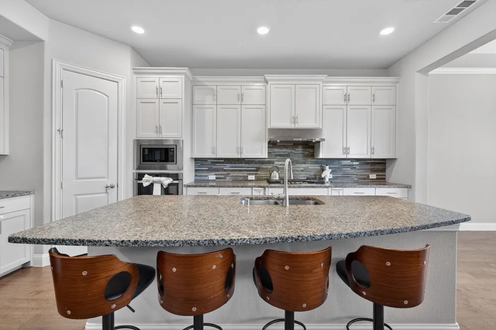 3520 Misty Meadow Lane Northlake, TX 76226
