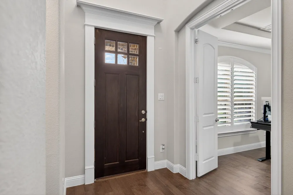 3520 Misty Meadow Lane Northlake, TX 76226