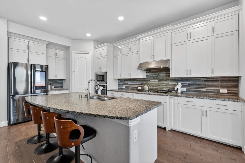 3520 Misty Meadow Lane Northlake, TX 76226