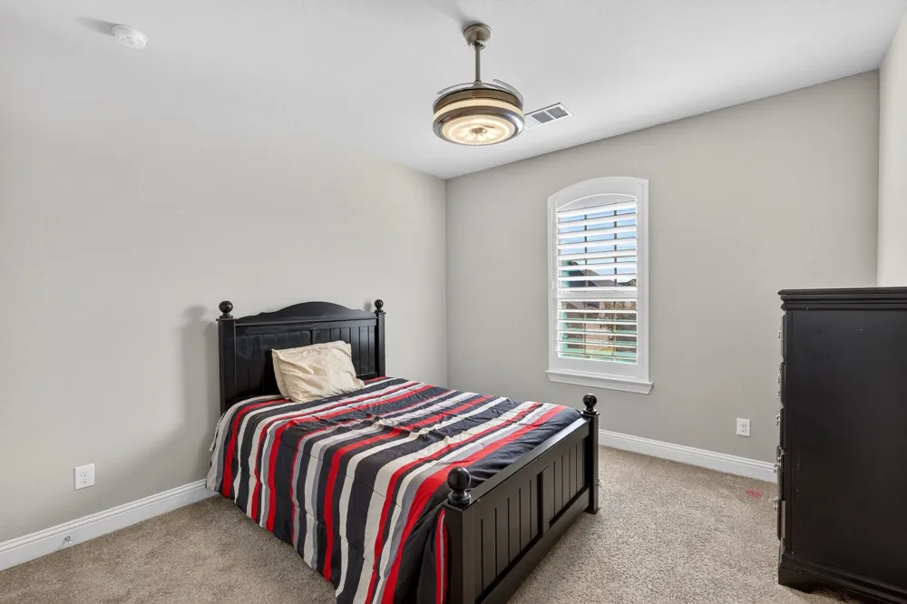 3520 Misty Meadow Lane Northlake, TX 76226