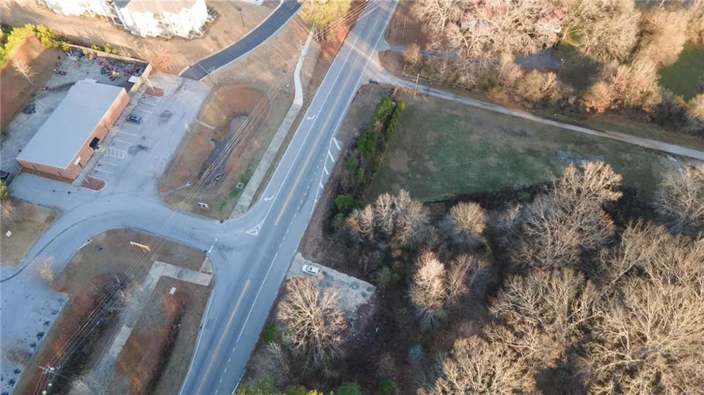 10717 Highway 36 Covington, GA 30014