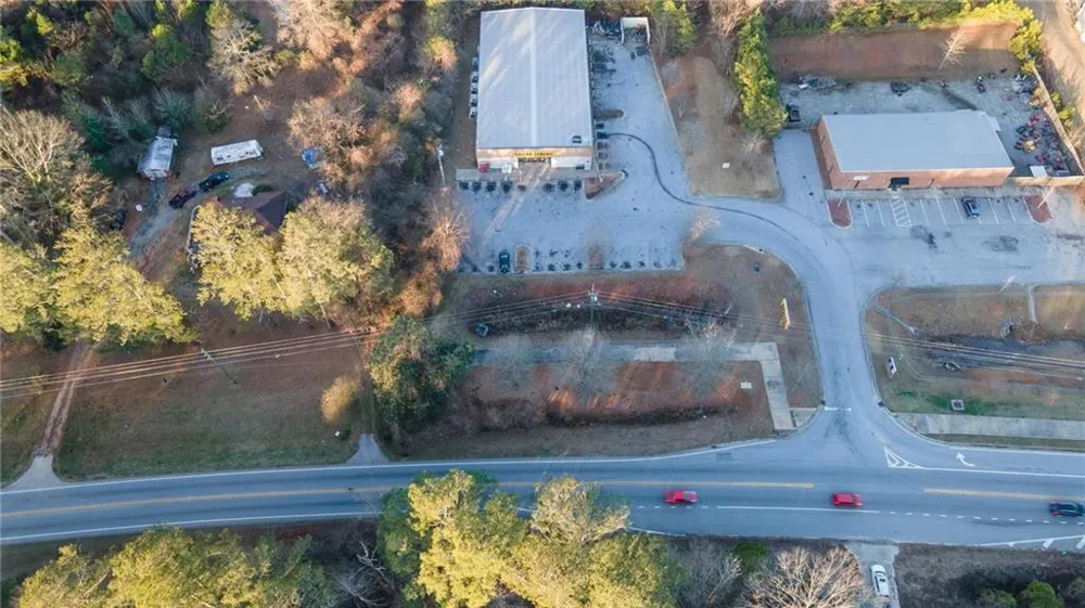 10717 Highway 36 Covington, GA 30014