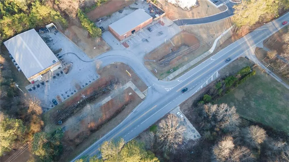 10717 Highway 36 Covington, GA 30014
