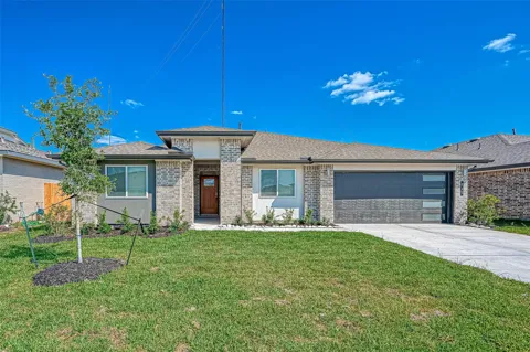 815 Dahlia Petal Dr