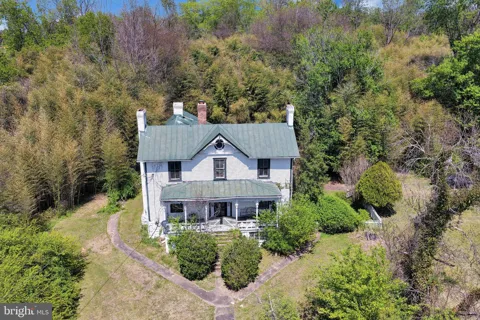 6547 SPERRYVILLE PIKE