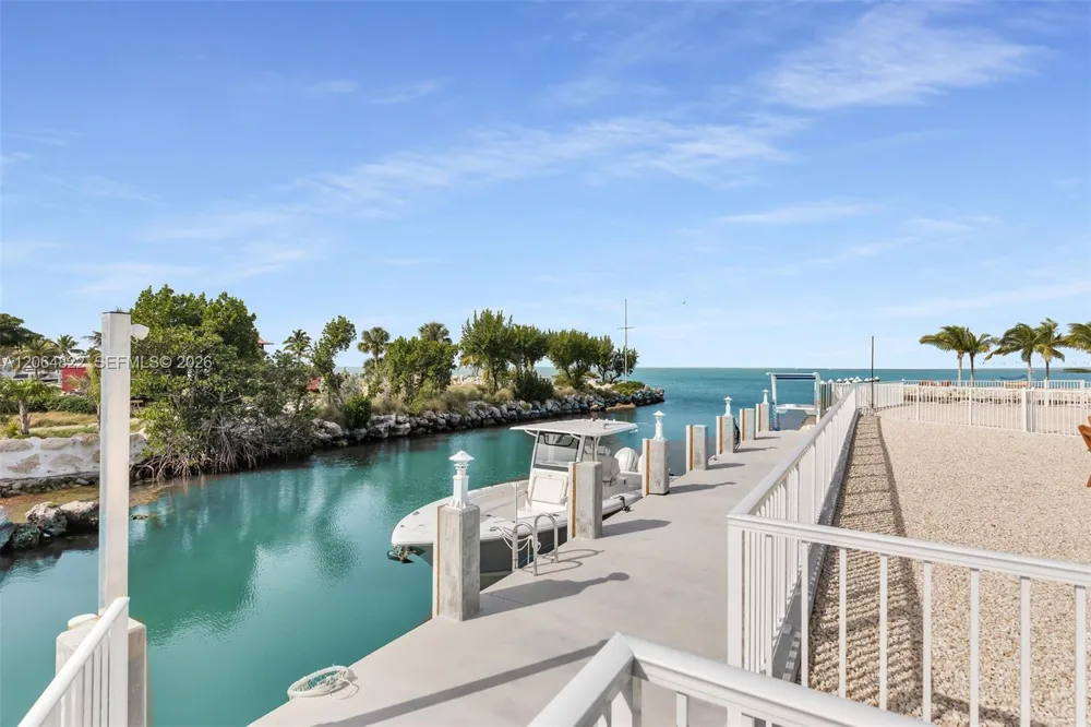 735 50 ST Gulf, Marathon Key West, FL 33050