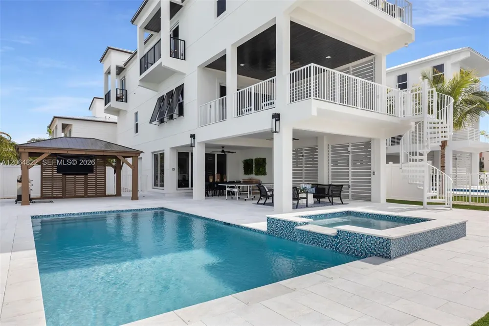 735 50 ST Gulf, Marathon Key West, FL 33050