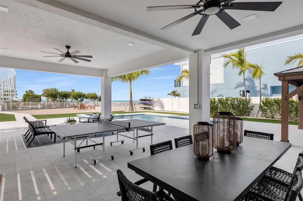 735 50 ST Gulf, Marathon Key West, FL 33050