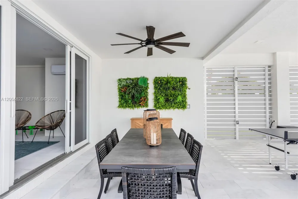 735 50 ST Gulf, Marathon Key West, FL 33050