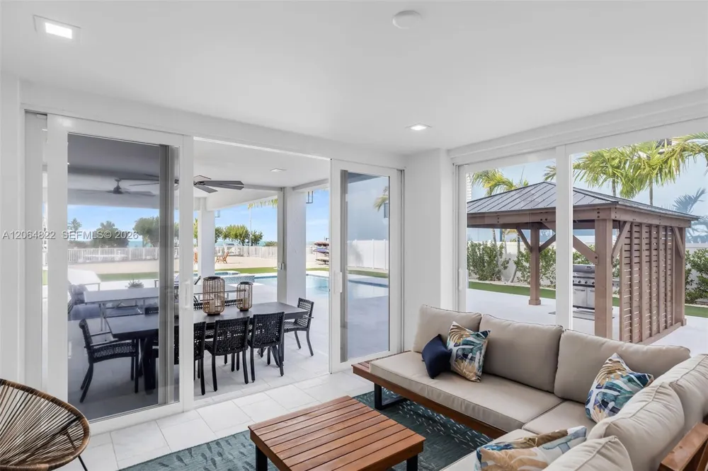 735 50 ST Gulf, Marathon Key West, FL 33050