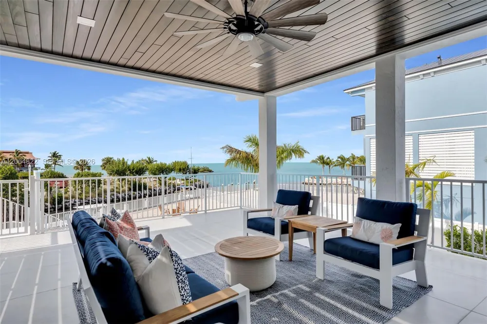 735 50 ST Gulf, Marathon Key West, FL 33050