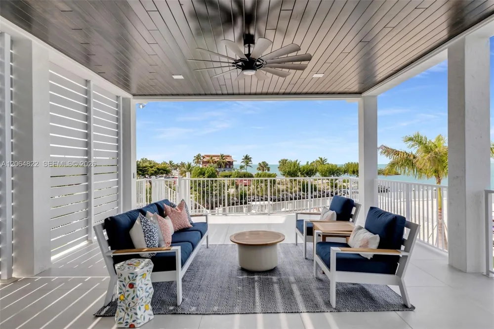 735 50 ST Gulf, Marathon Key West, FL 33050