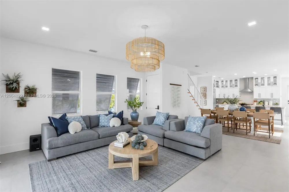 735 50 ST Gulf, Marathon Key West, FL 33050