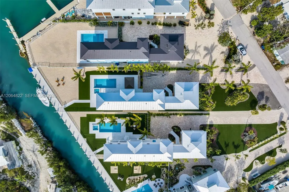 735 50 ST Gulf, Marathon Key West, FL 33050