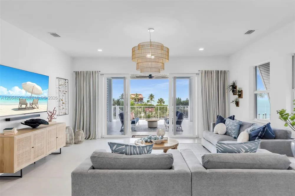 735 50 ST Gulf, Marathon Key West, FL 33050
