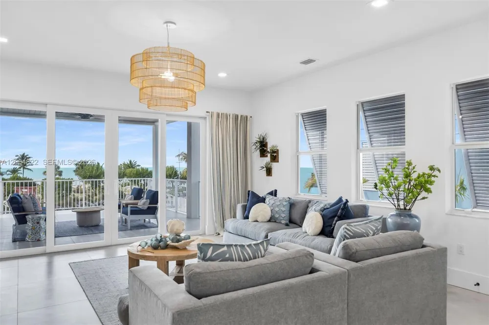735 50 ST Gulf, Marathon Key West, FL 33050