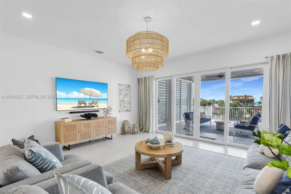 735 50 ST Gulf, Marathon Key West, FL 33050