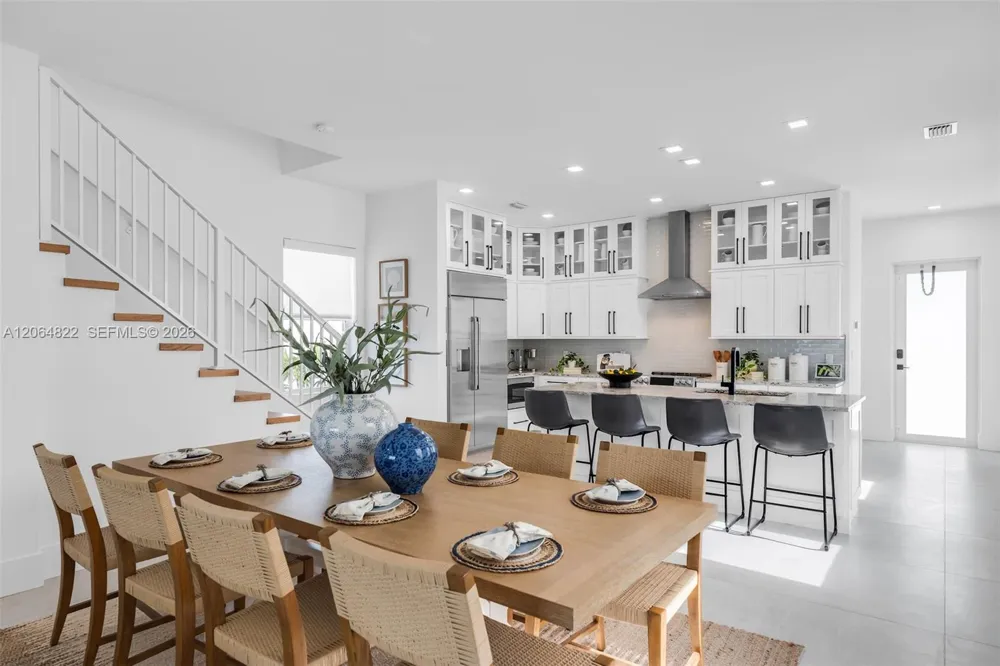 735 50 ST Gulf, Marathon Key West, FL 33050