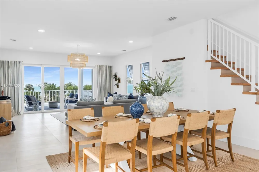735 50 ST Gulf, Marathon Key West, FL 33050