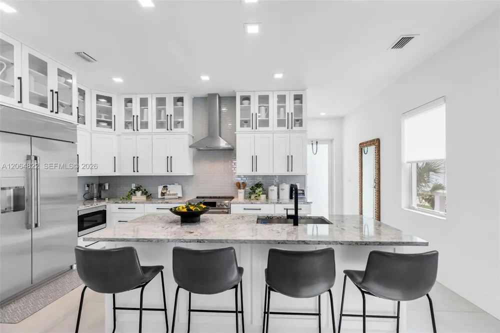 735 50 ST Gulf, Marathon Key West, FL 33050