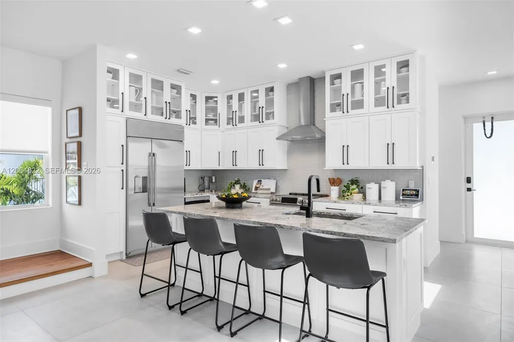 735 50 ST Gulf, Marathon Key West, FL 33050