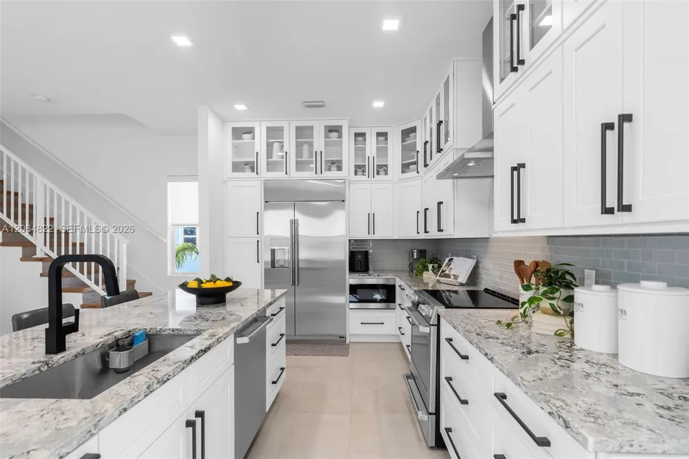 735 50 ST Gulf, Marathon Key West, FL 33050
